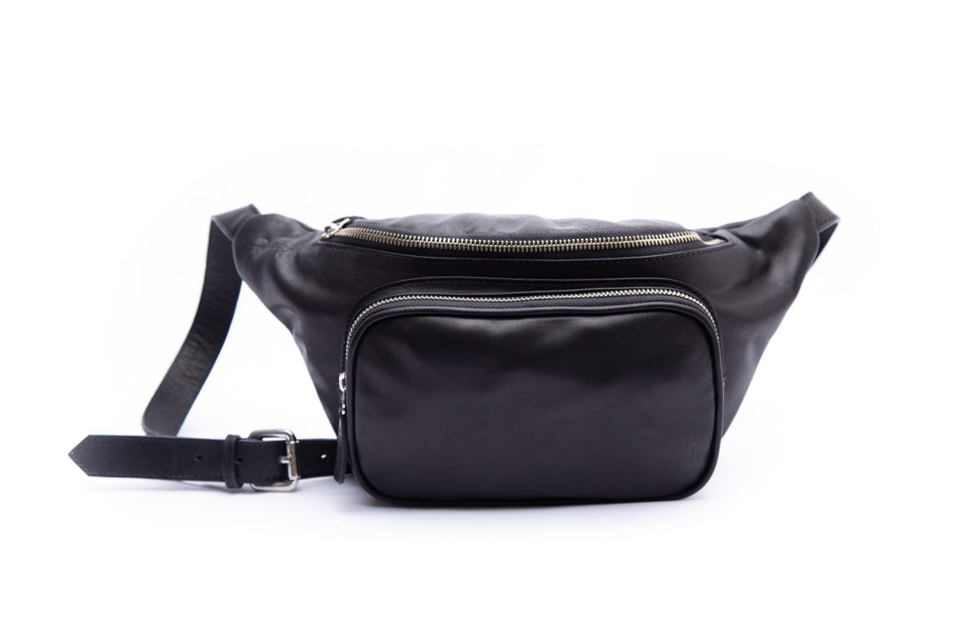 Bumbag Unisex