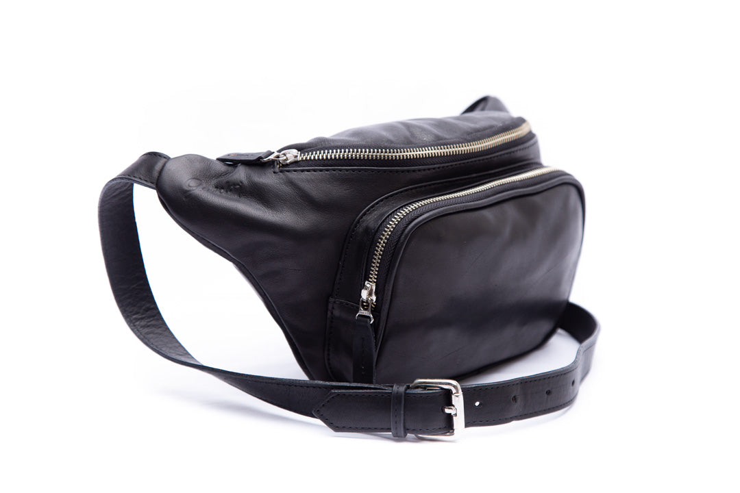 Bumbag Unisex