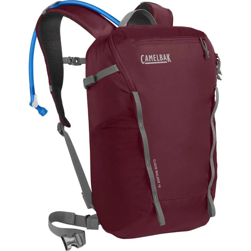 Camelbak  Cloud Walker 18 + 2.5L - Zaino da escursionismo