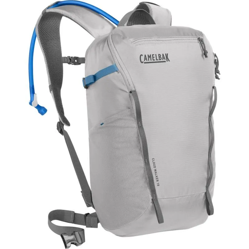 Camelbak  Cloud Walker 18 + 2.5L - Zaino da escursionismo