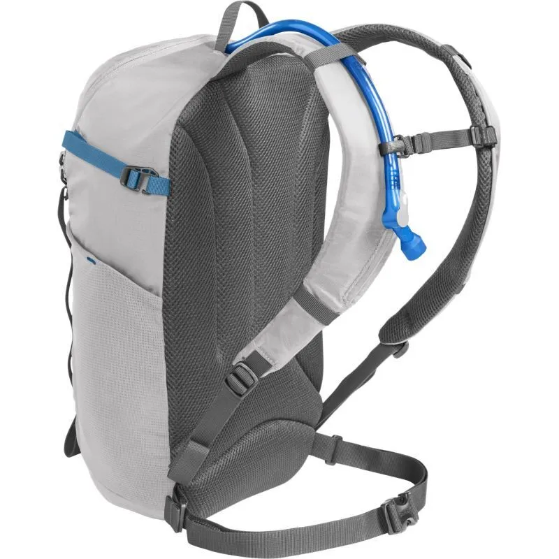 Camelbak  Cloud Walker 18 + 2.5L - Zaino da escursionismo