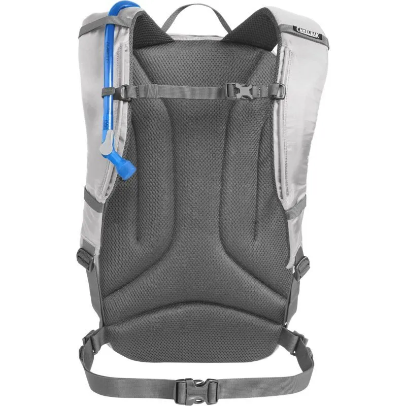 Camelbak  Cloud Walker 18 + 2.5L - Zaino da escursionismo