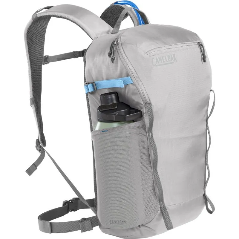 Camelbak  Cloud Walker 18 + 2.5L - Zaino da escursionismo