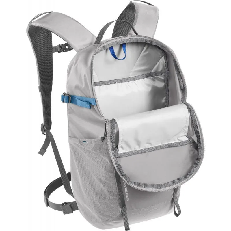 Camelbak  Cloud Walker 18 + 2.5L - Zaino da escursionismo