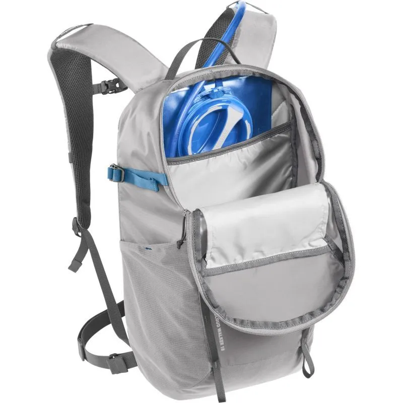 Camelbak  Cloud Walker 18 + 2.5L - Zaino da escursionismo