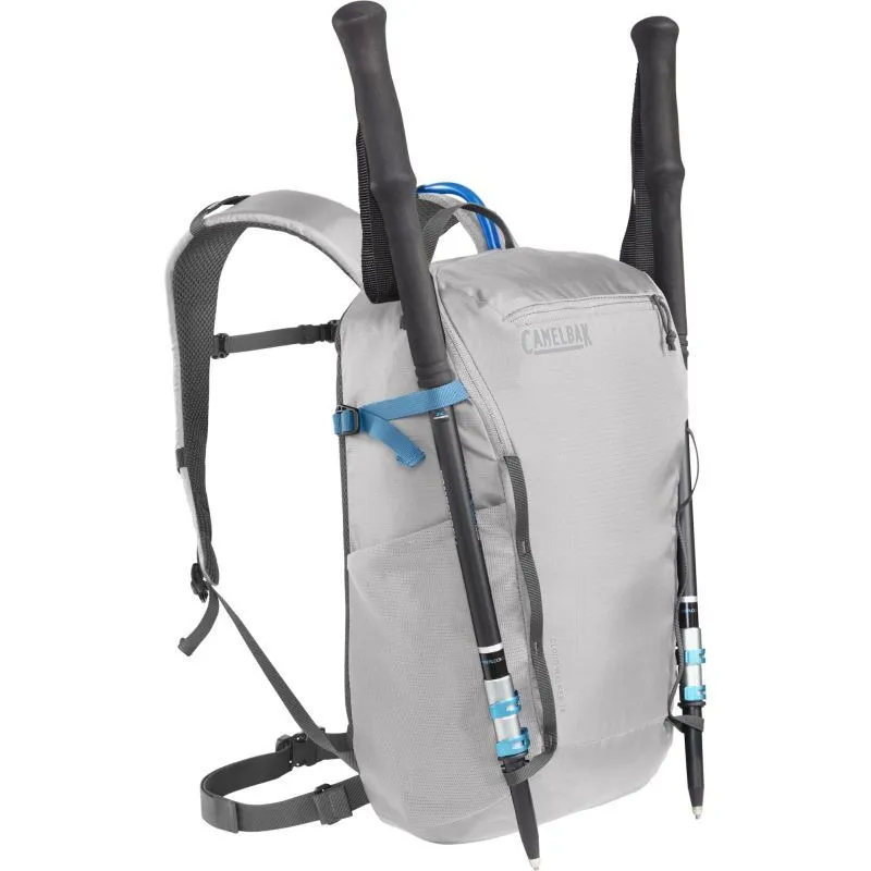 Camelbak  Cloud Walker 18 + 2.5L - Zaino da escursionismo