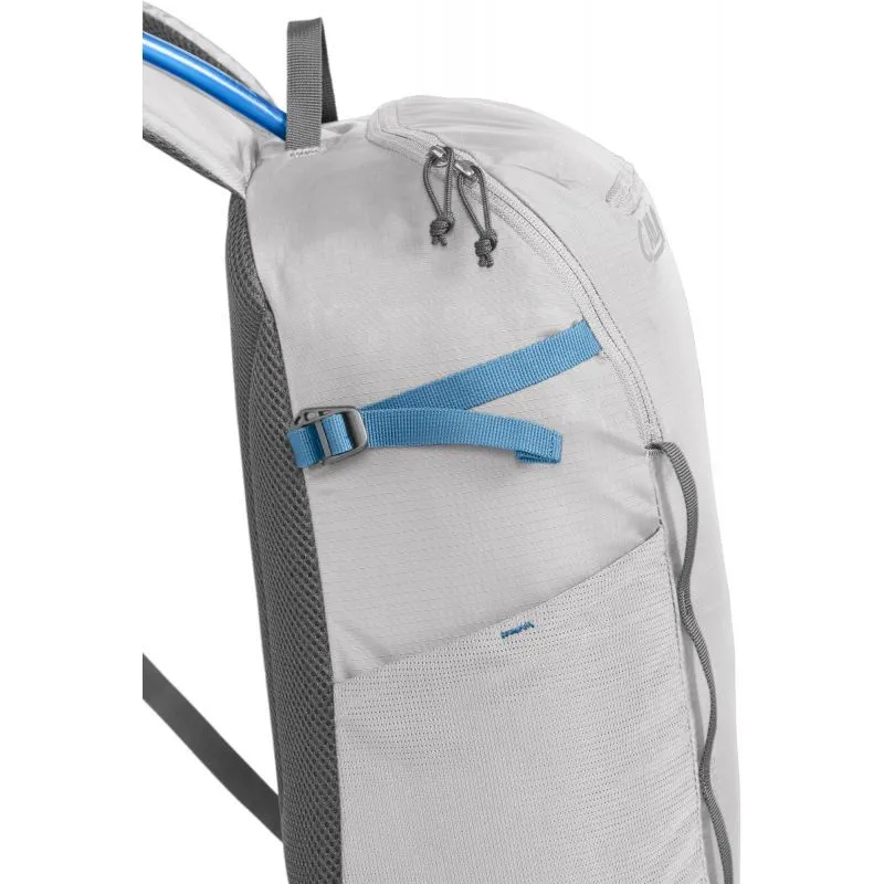 Camelbak  Cloud Walker 18 + 2.5L - Zaino da escursionismo