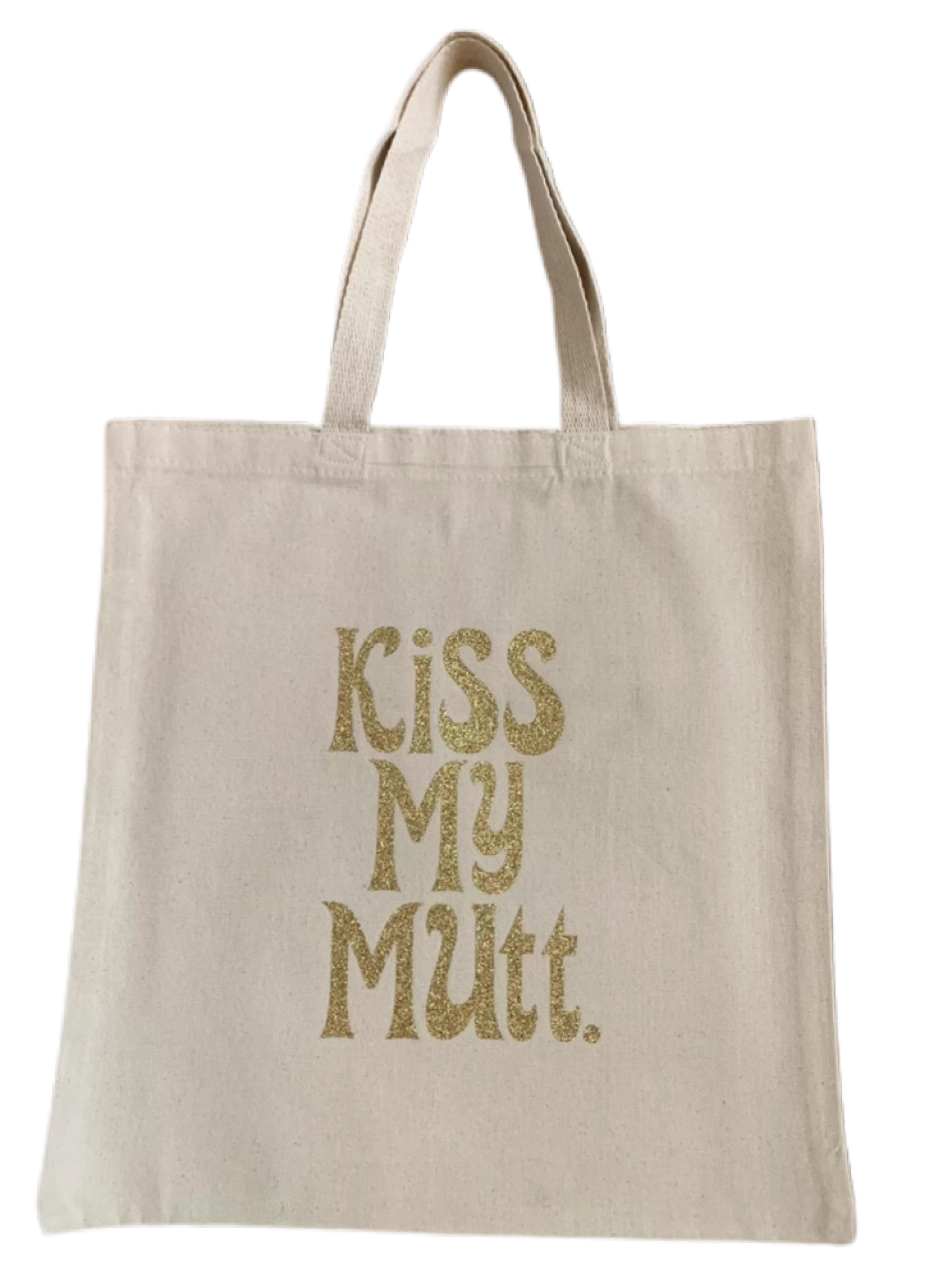 Canvas Tote Bags