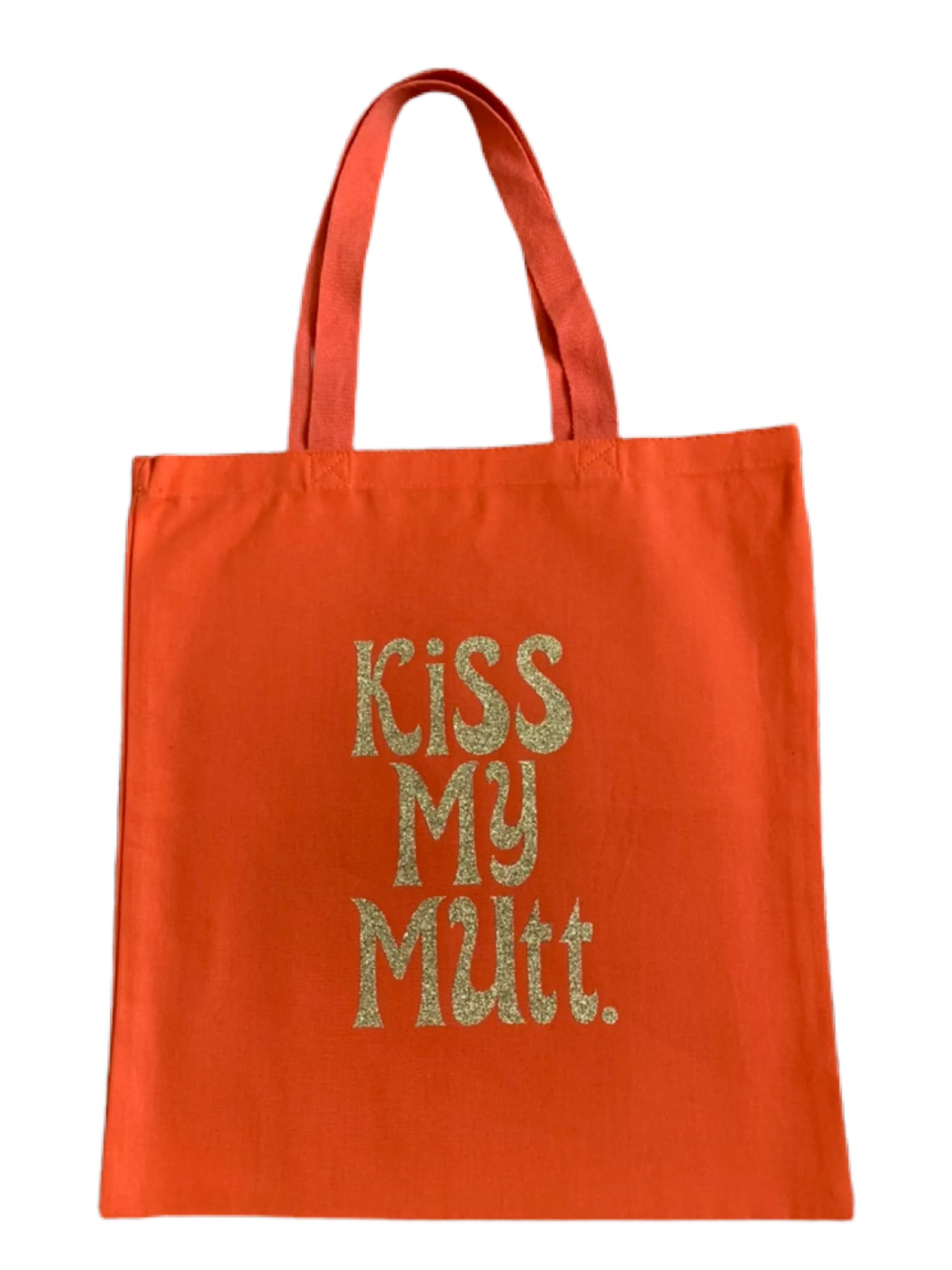 Canvas Tote Bags