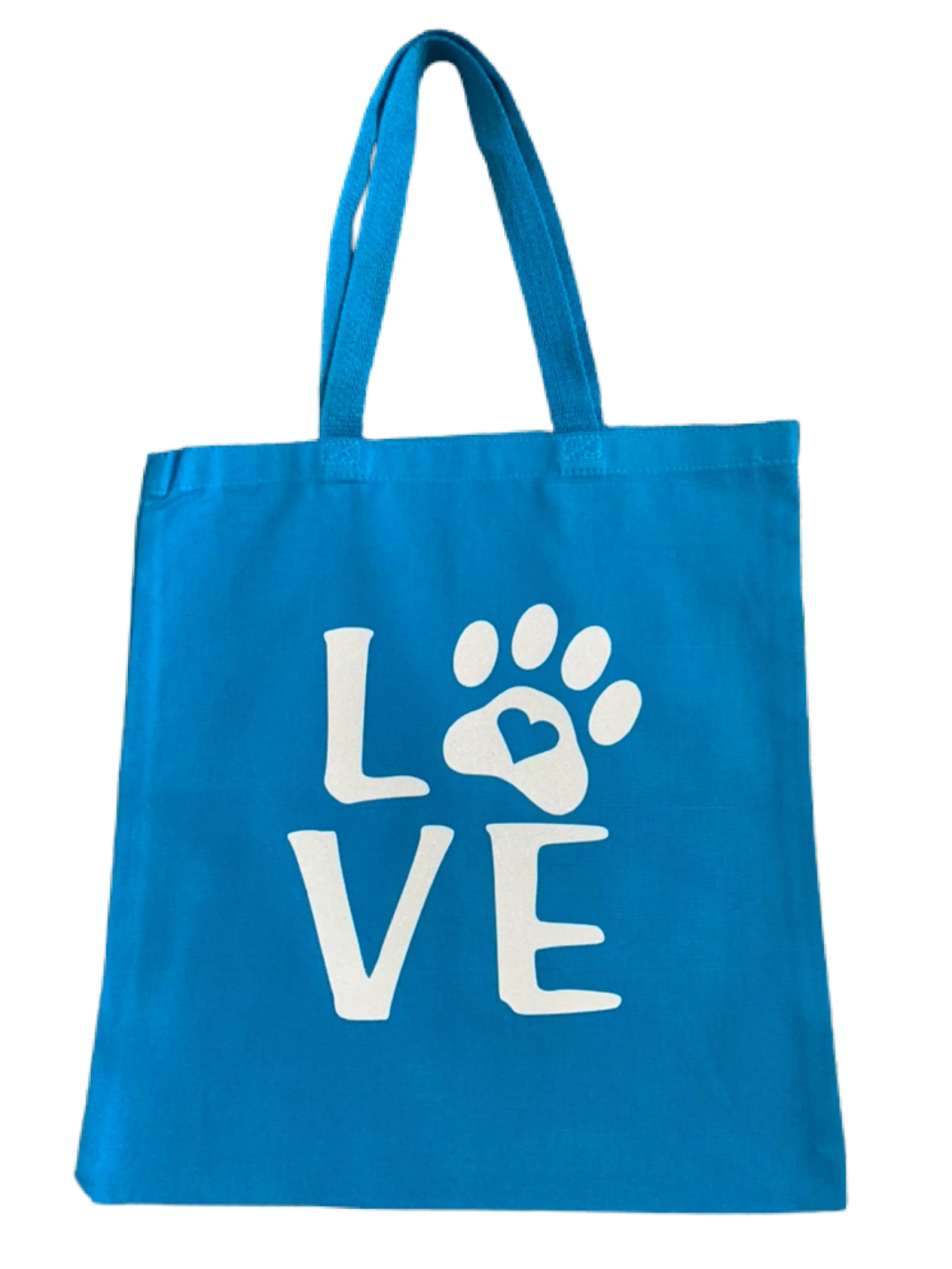 Canvas Tote Bags