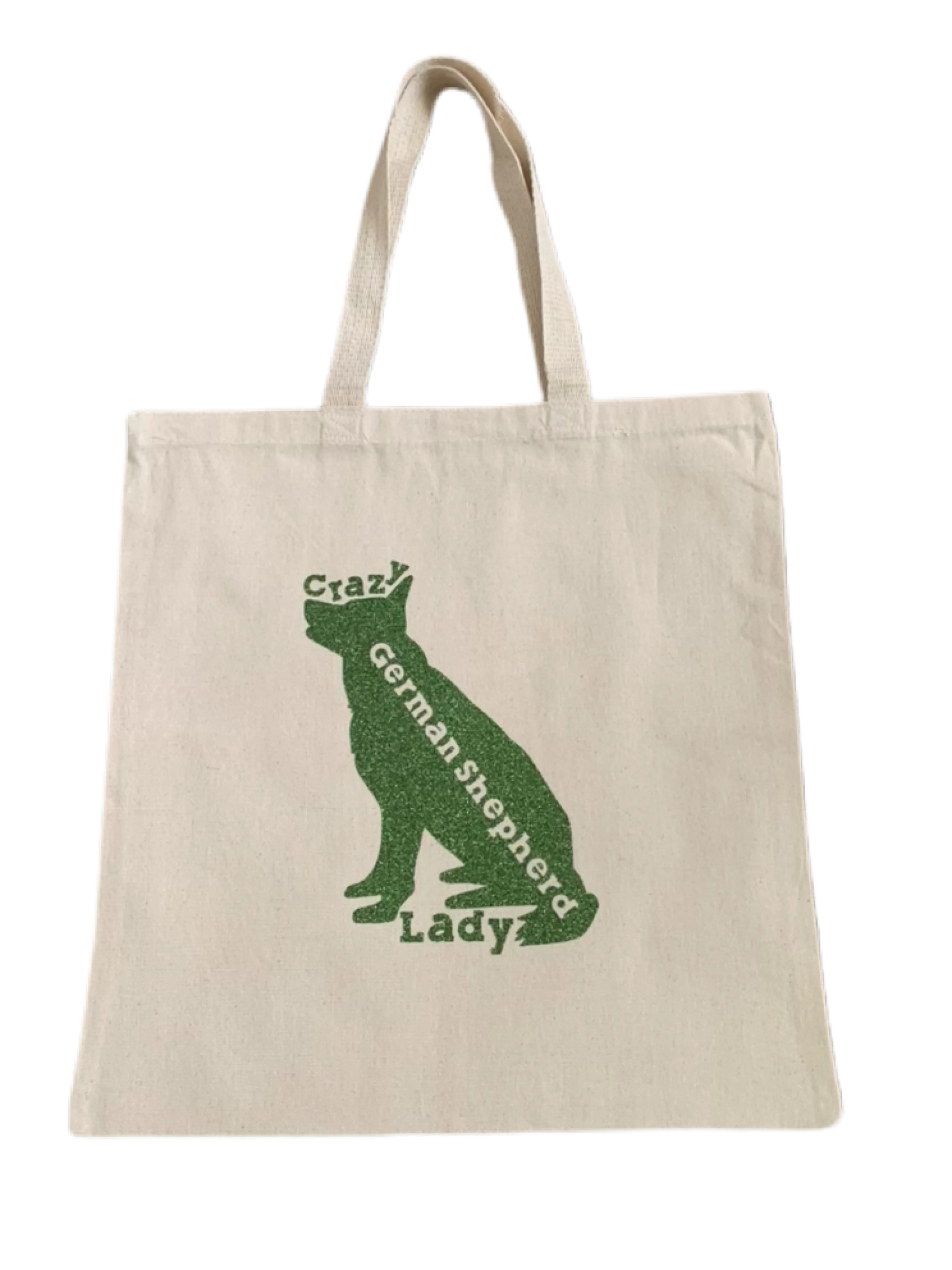 Canvas Tote Bags