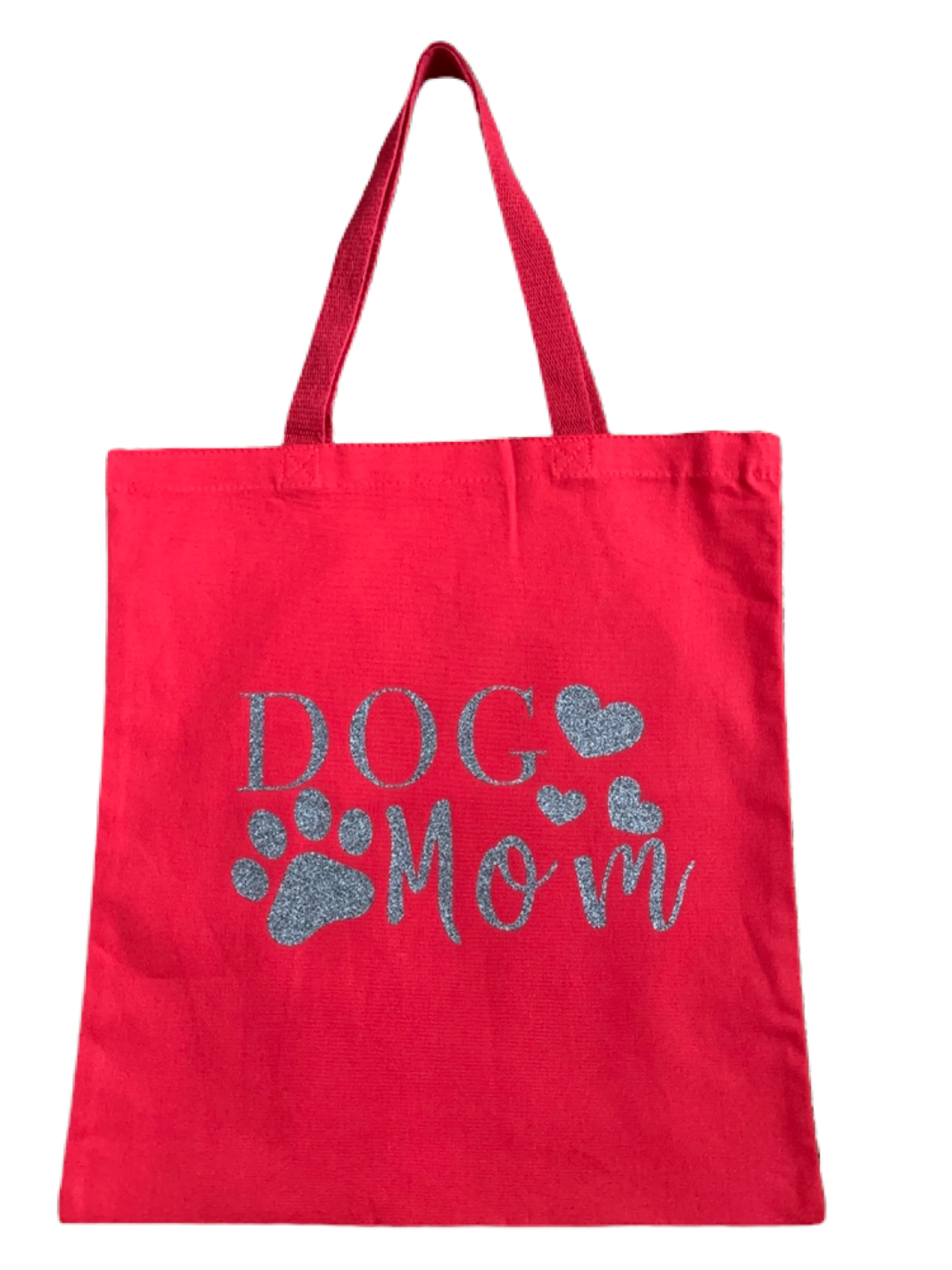 Canvas Tote Bags