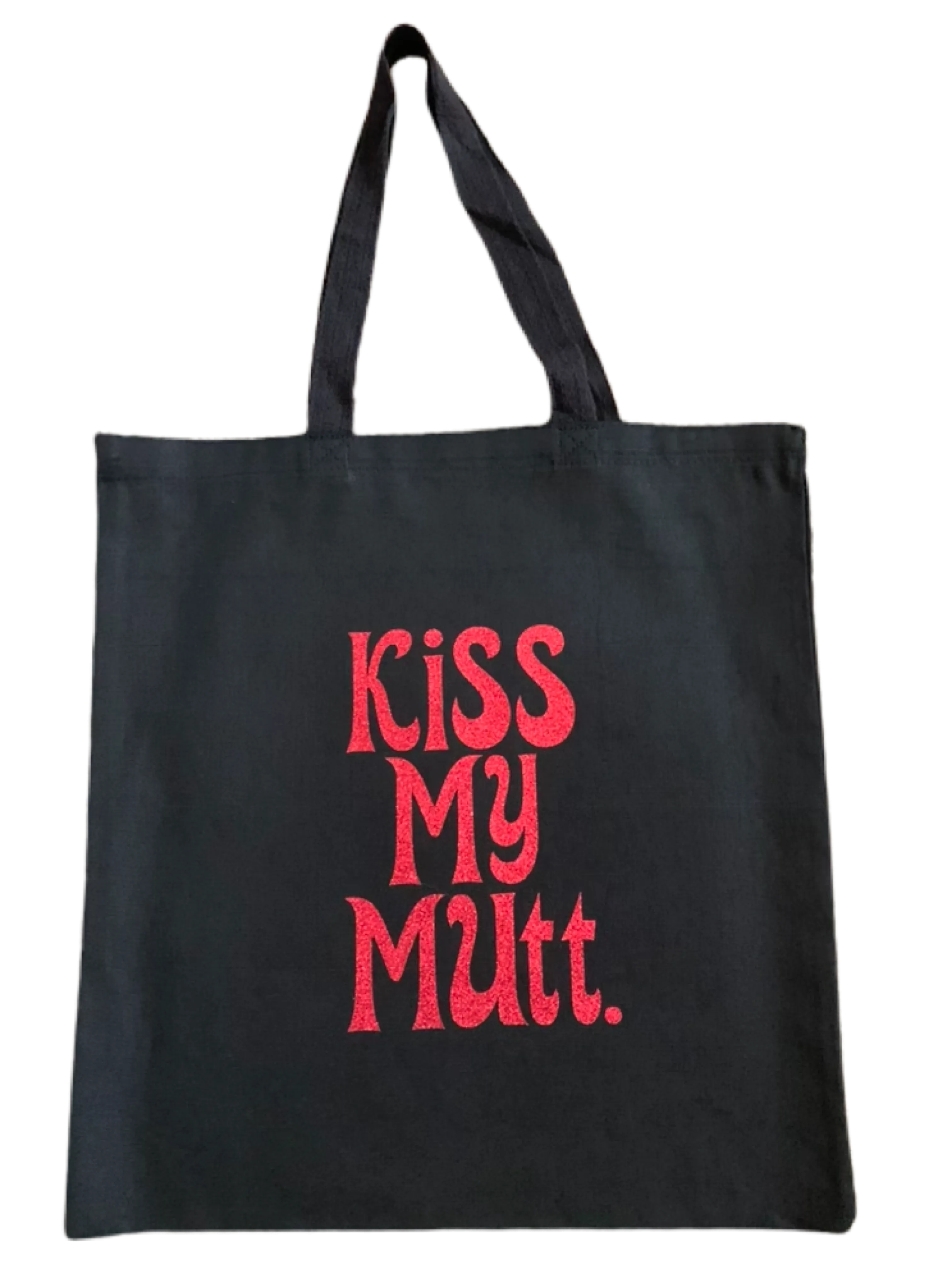 Canvas Tote Bags