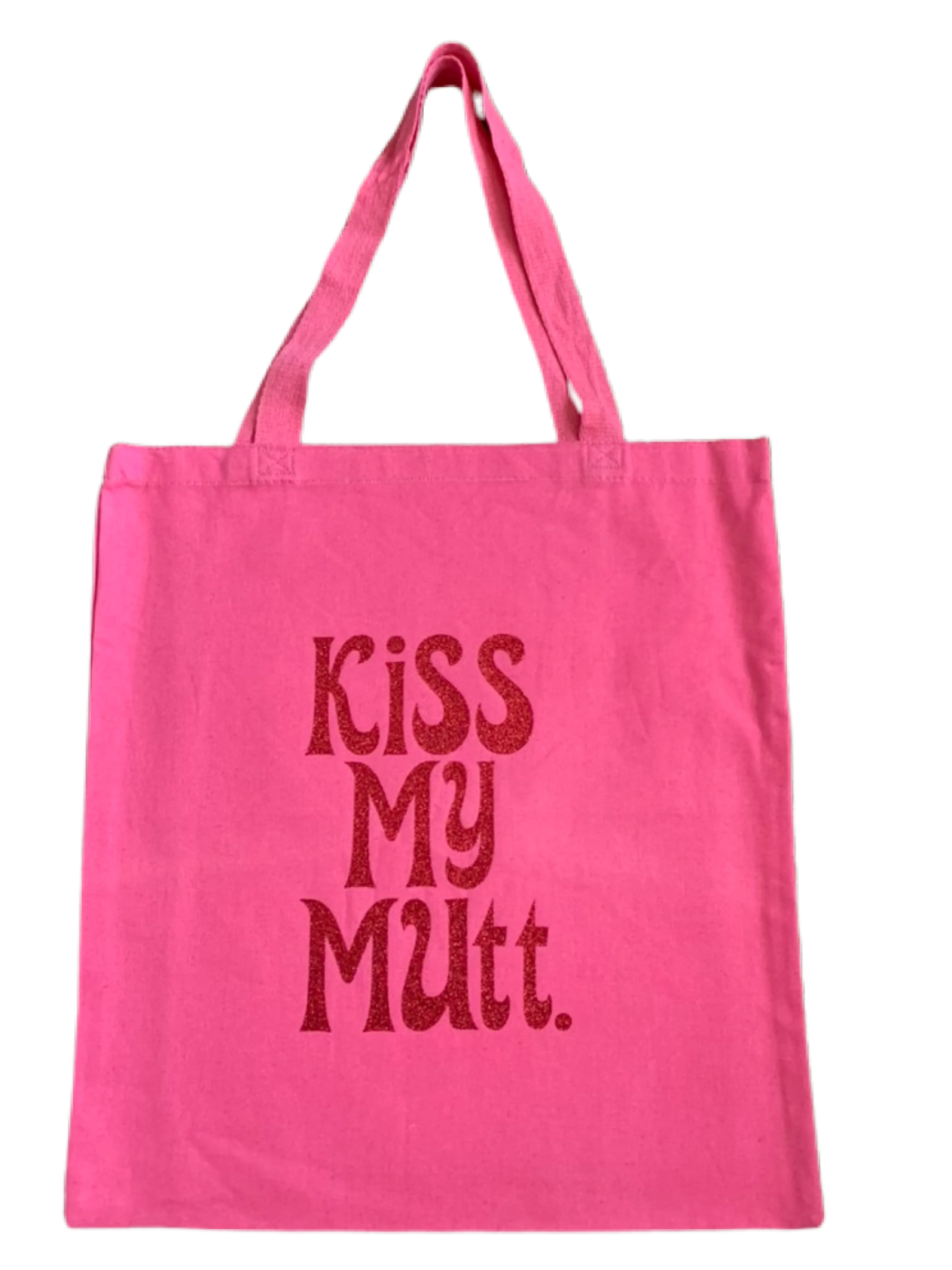 Canvas Tote Bags