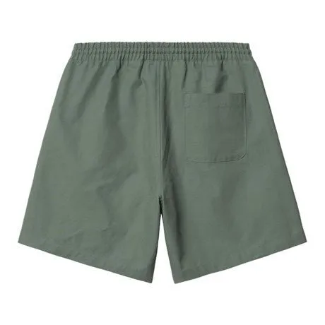 Carhartt WIP Madock Short Park