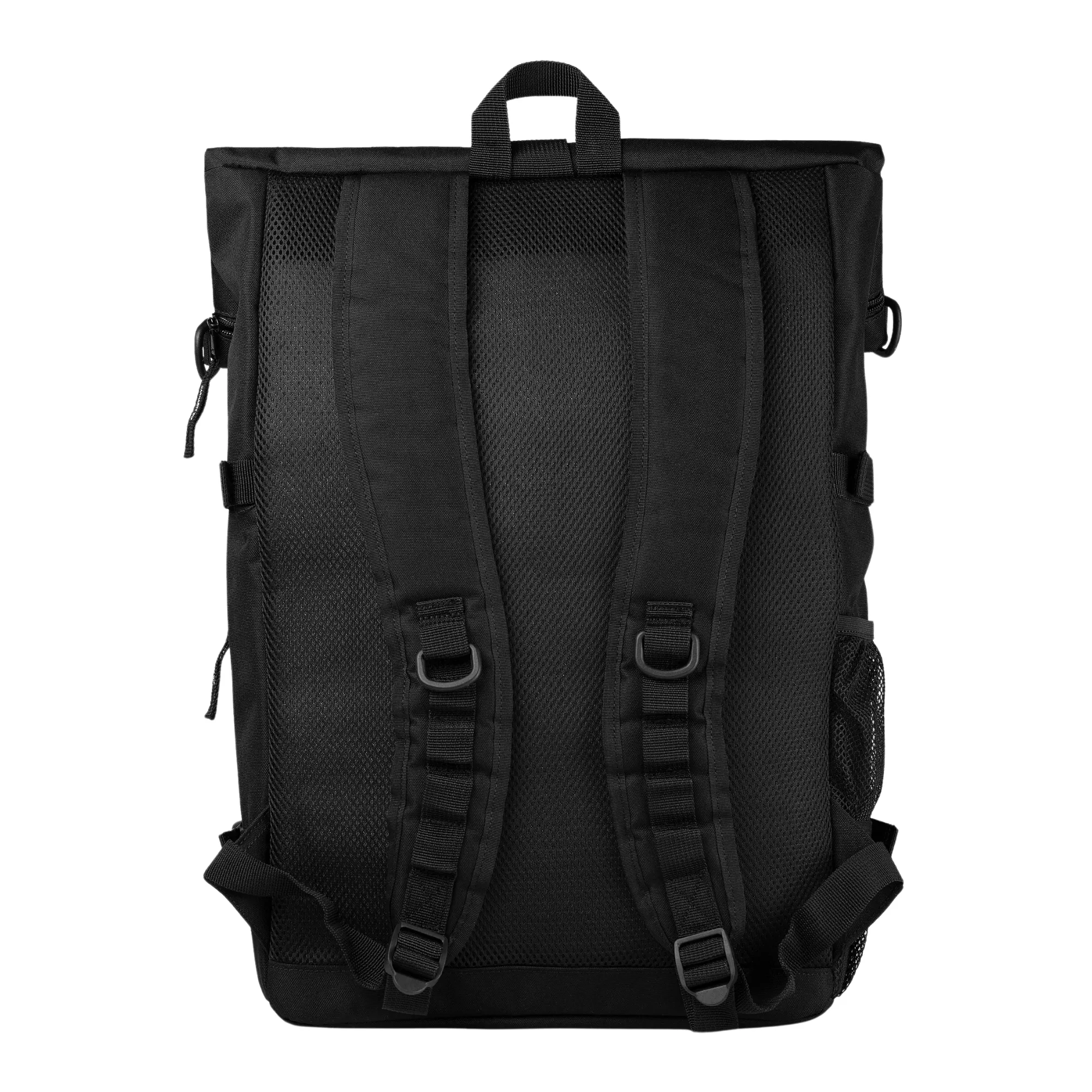 CARHARTT WIP PHILIS BACKPACK