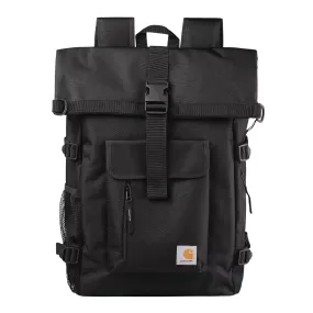 CARHARTT WIP PHILIS BACKPACK