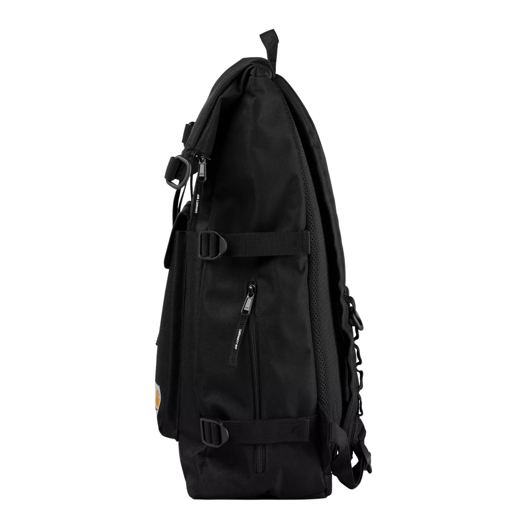 CARHARTT WIP PHILIS BACKPACK