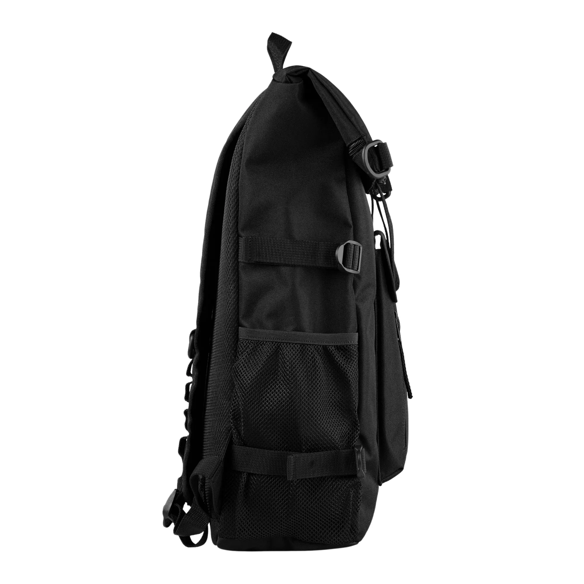 CARHARTT WIP PHILIS BACKPACK