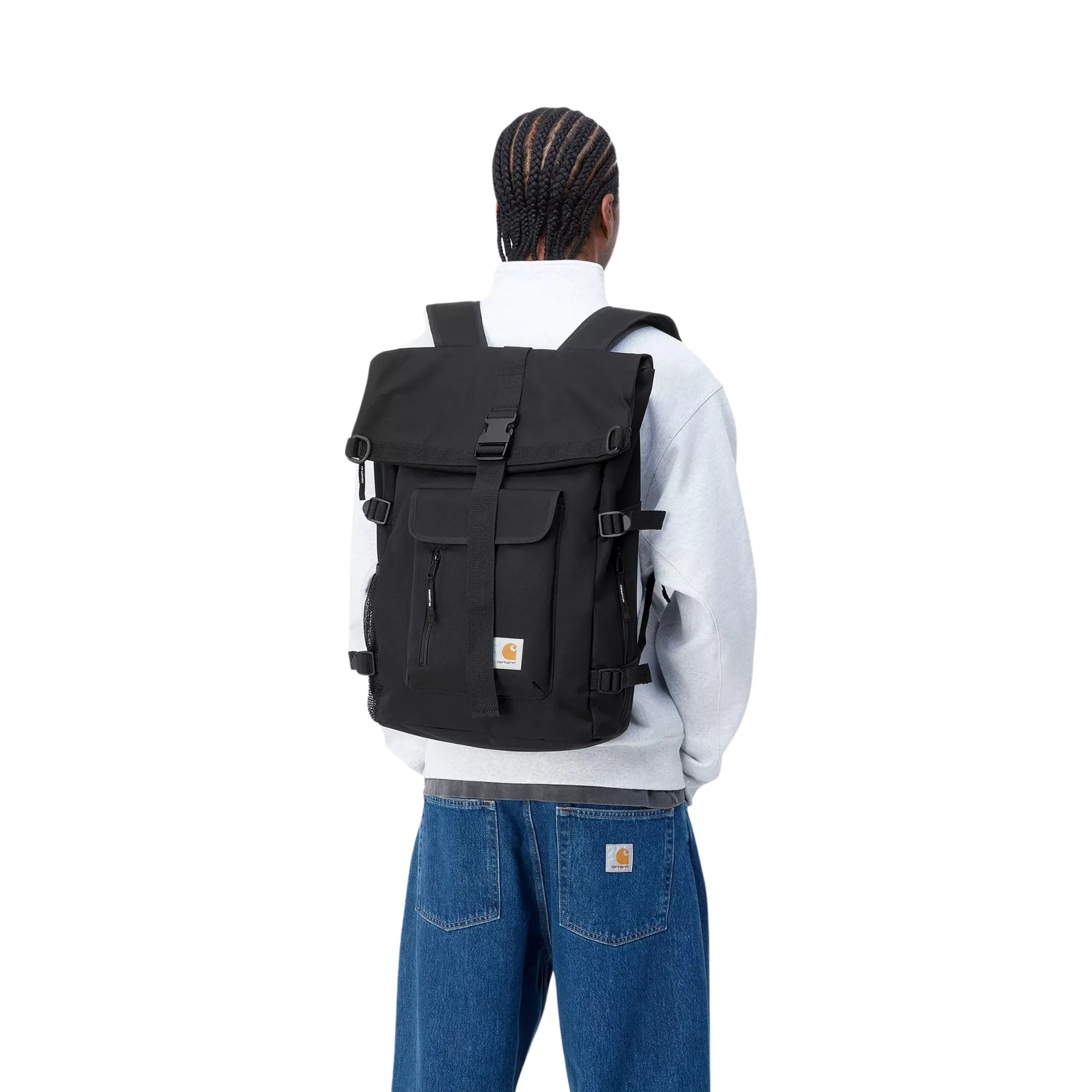 CARHARTT WIP PHILIS BACKPACK