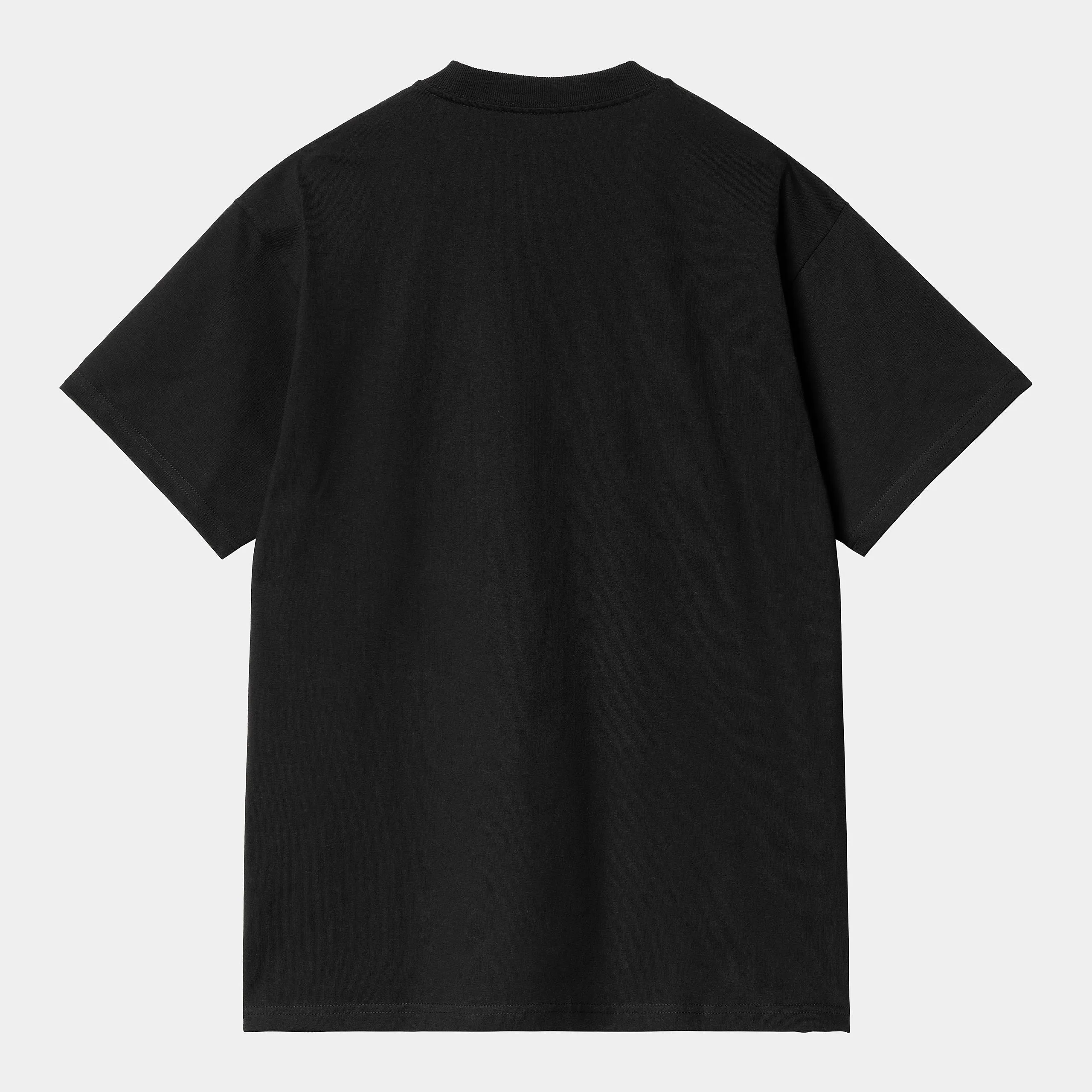 CARHARTT WIP SS SMART SPORTS TSHIRT