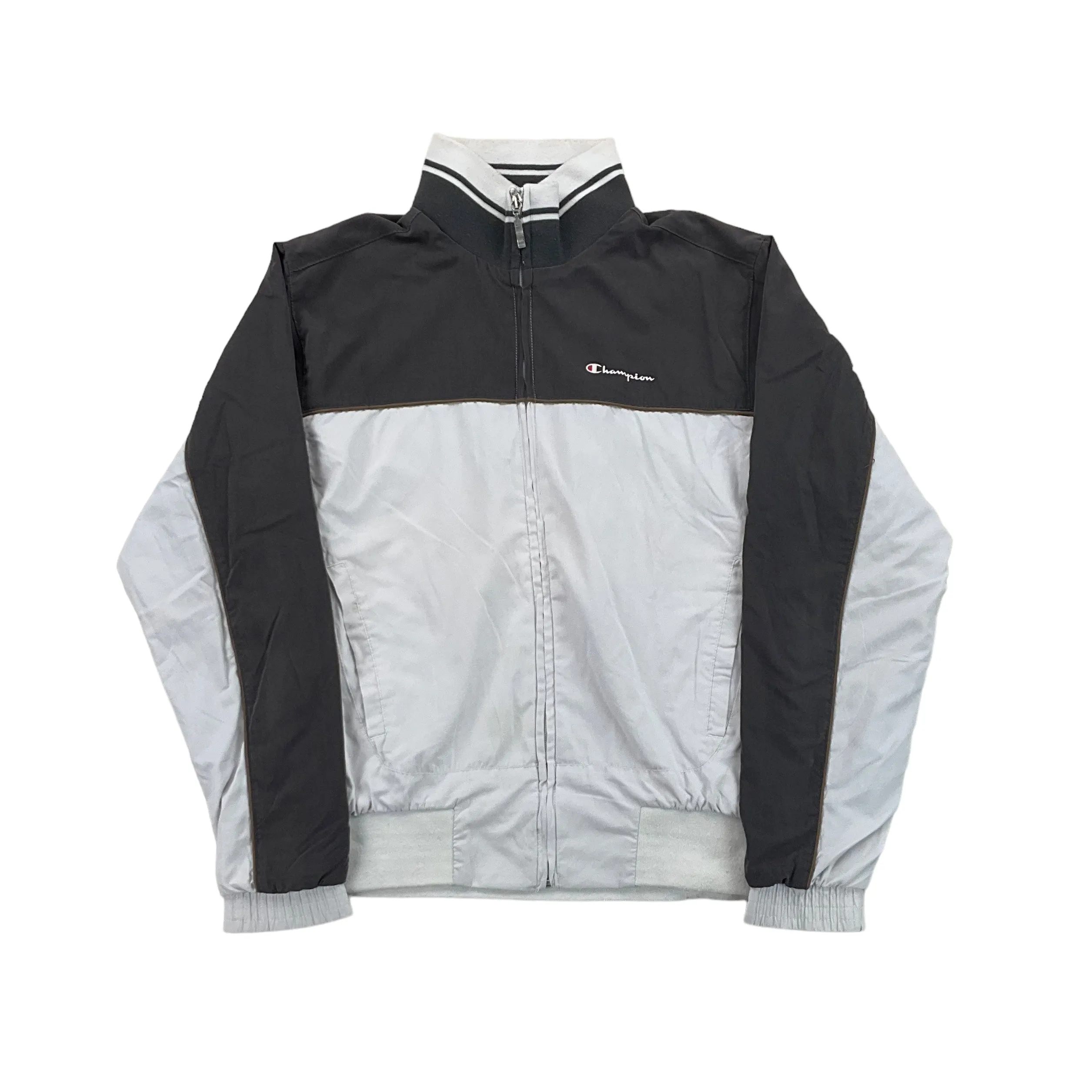 Champion 00s Sport Tracksuit - Small