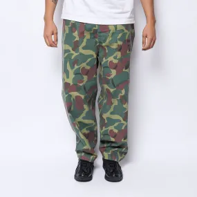 Champion - Camouflage Pants (Multi)