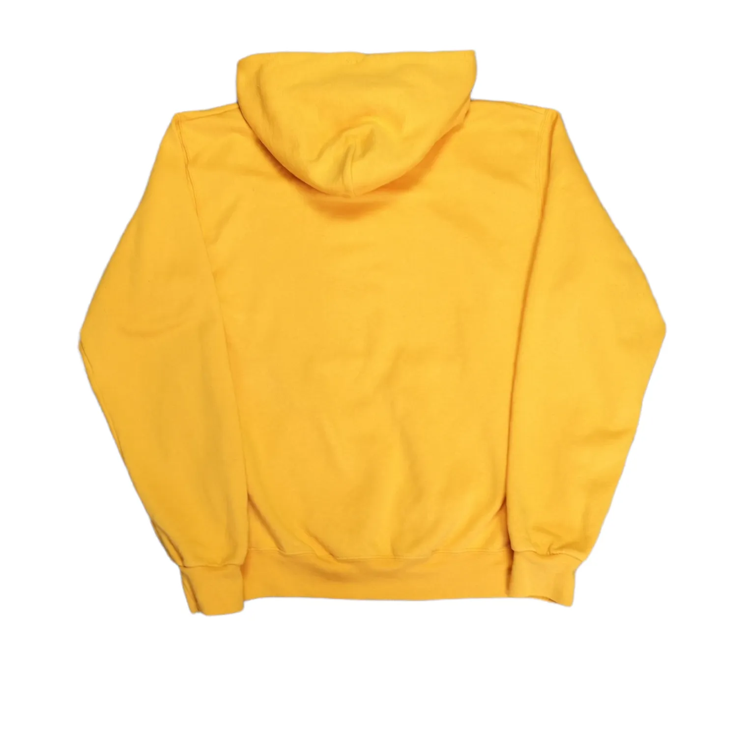 Champion Kings College Monarchs Hoodie - Size Medium