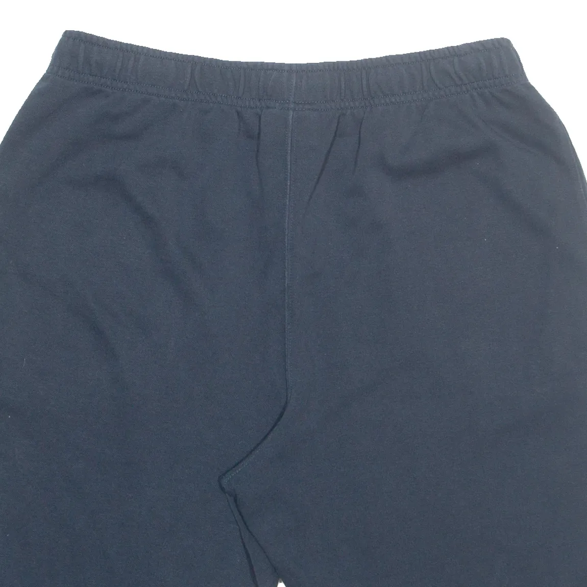 CHAMPION Mens Casual Shorts Blue XL W32