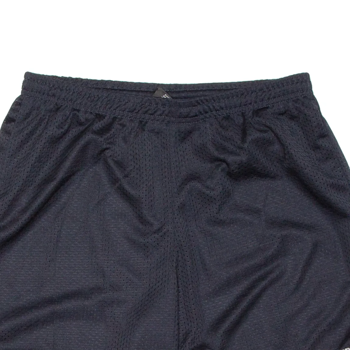 CHAMPION Mens Sports Shorts Black M W29