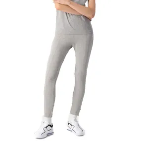 CHAMPION PANTALONE ELASTICIZZATO 115048-EM006