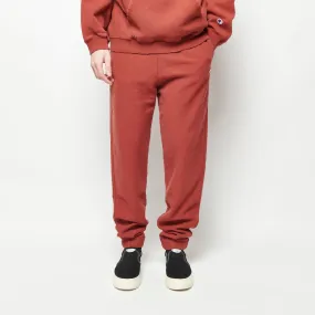 Champion - Reverse Weave Elastic Cuff Pants (FDB)