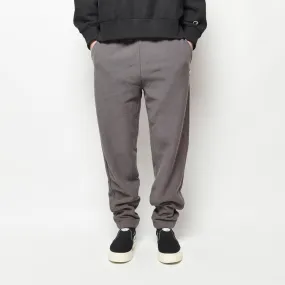 Champion - Reverse Weave Elastic Cuff Pants (MGT)