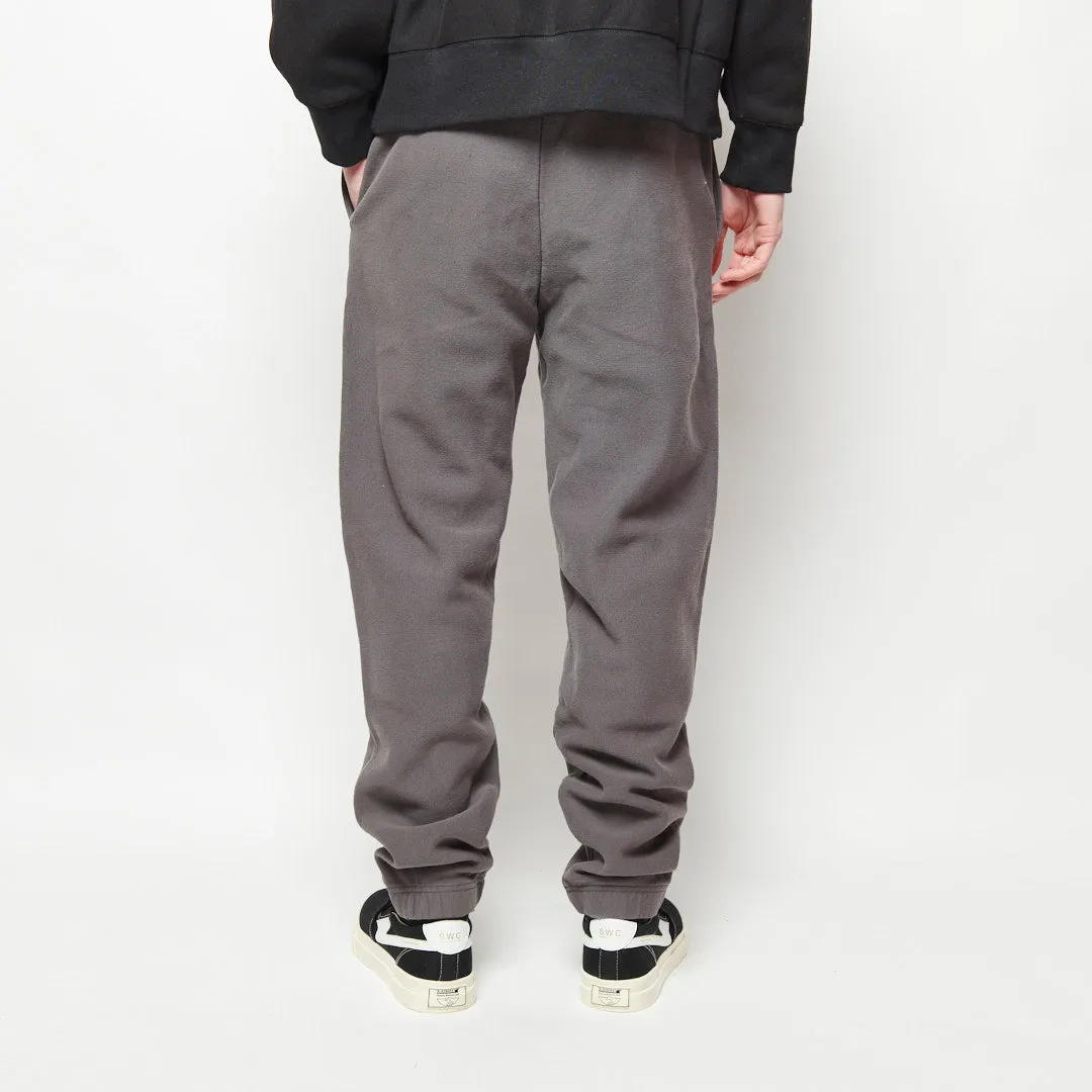 Champion - Reverse Weave Elastic Cuff Pants (MGT)