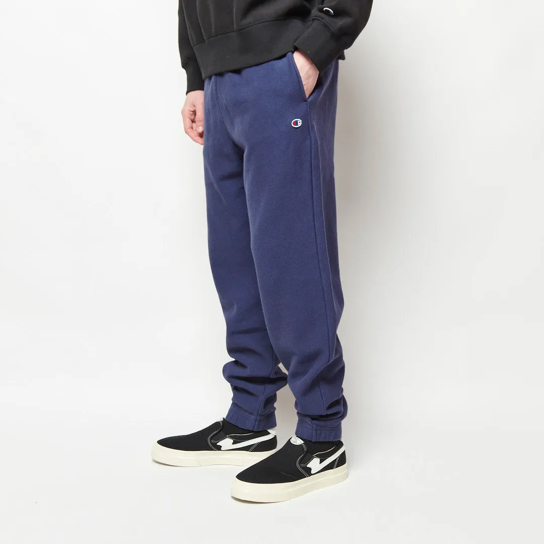 Champion - Reverse Weave Elastic Cuff Pants (MMB)