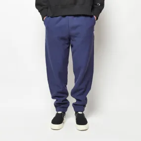 Champion - Reverse Weave Elastic Cuff Pants (MMB)