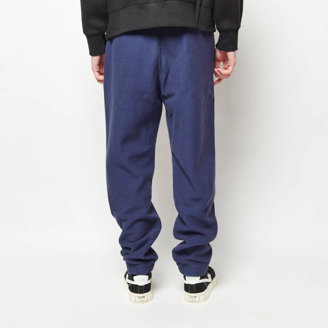 Champion - Reverse Weave Elastic Cuff Pants (MMB)