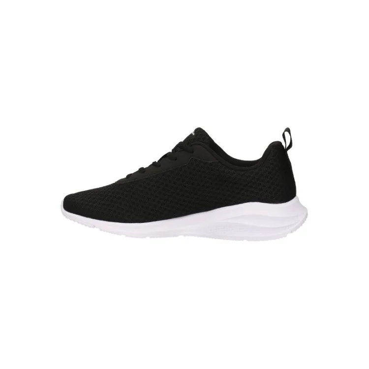 Champion S22249 BOUND CORE Sneakers Uomo Stringate Nero