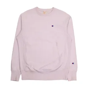 Champion Small Sweatshirt - Size Medium