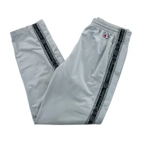 Champion Track Pants Jogger - Large