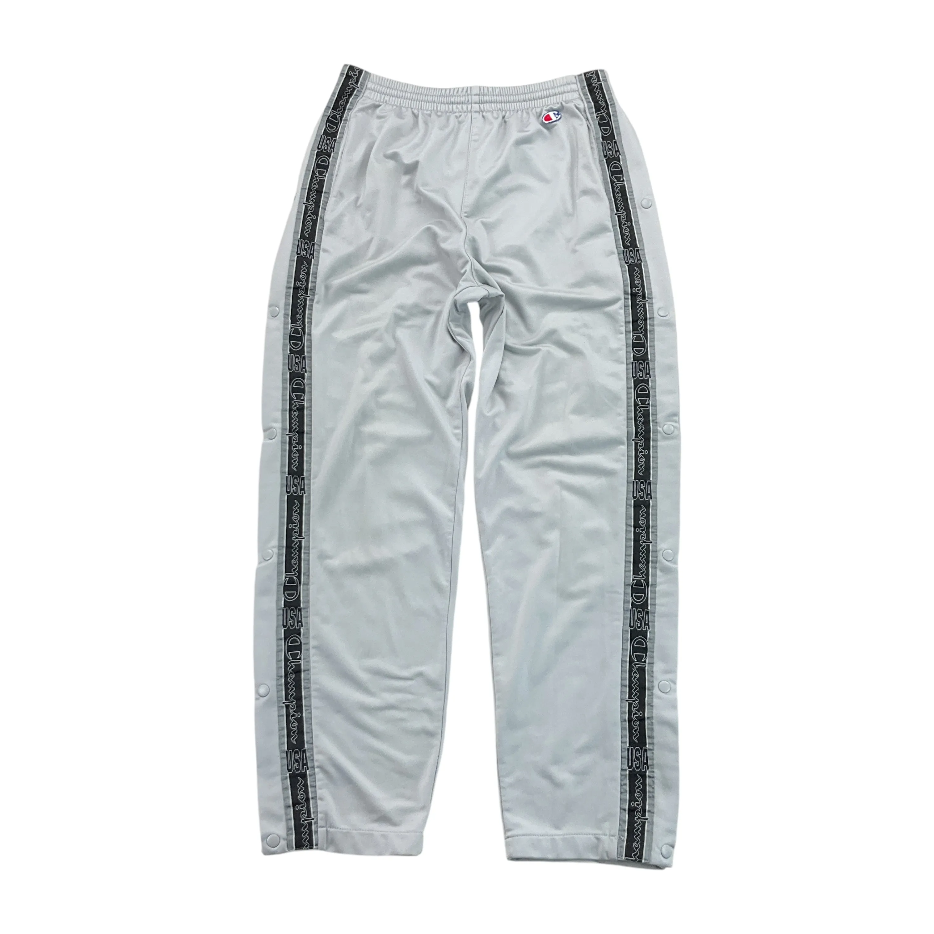 Champion Track Pants Jogger - Large