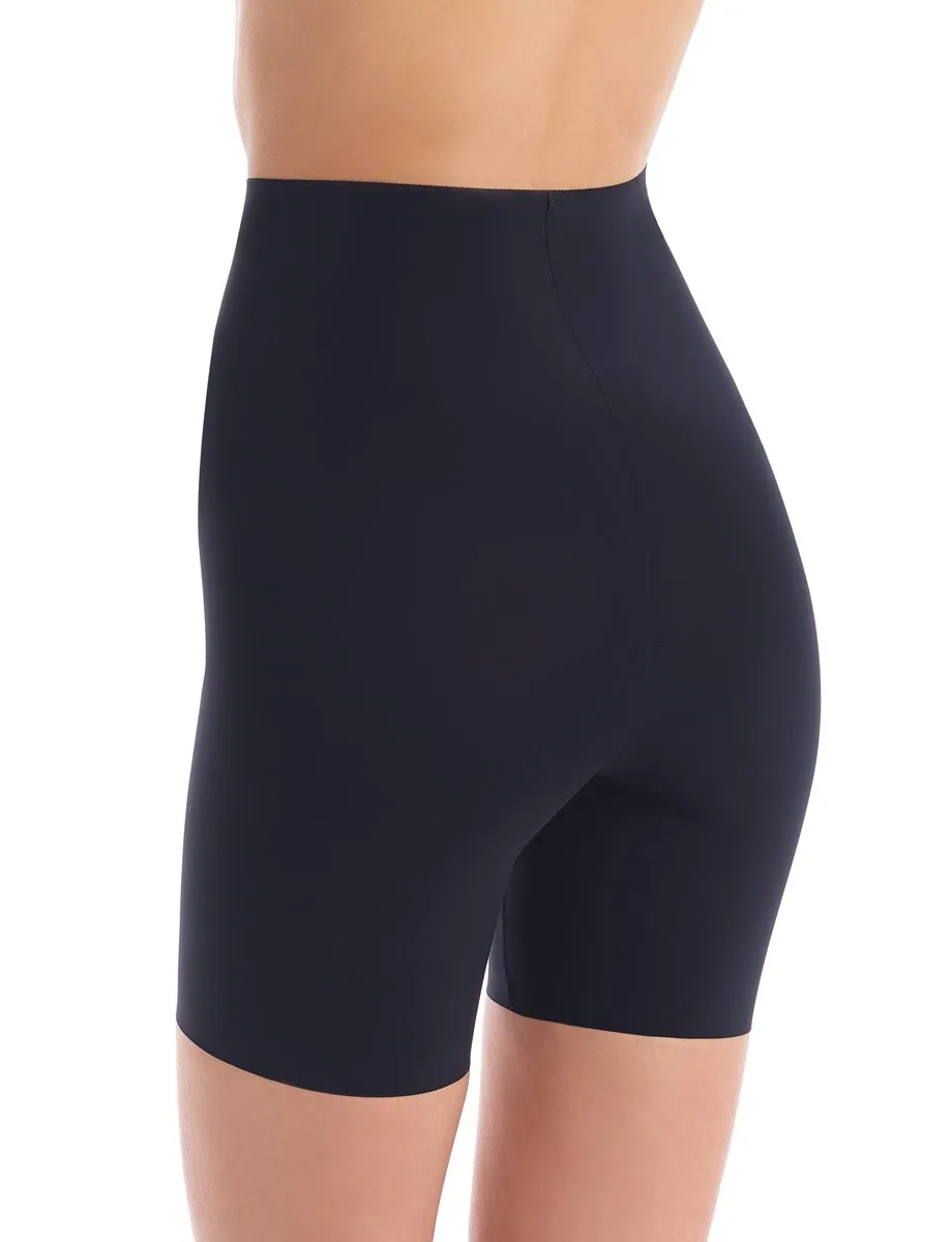 Commando CLASSIC Control Short in Black 