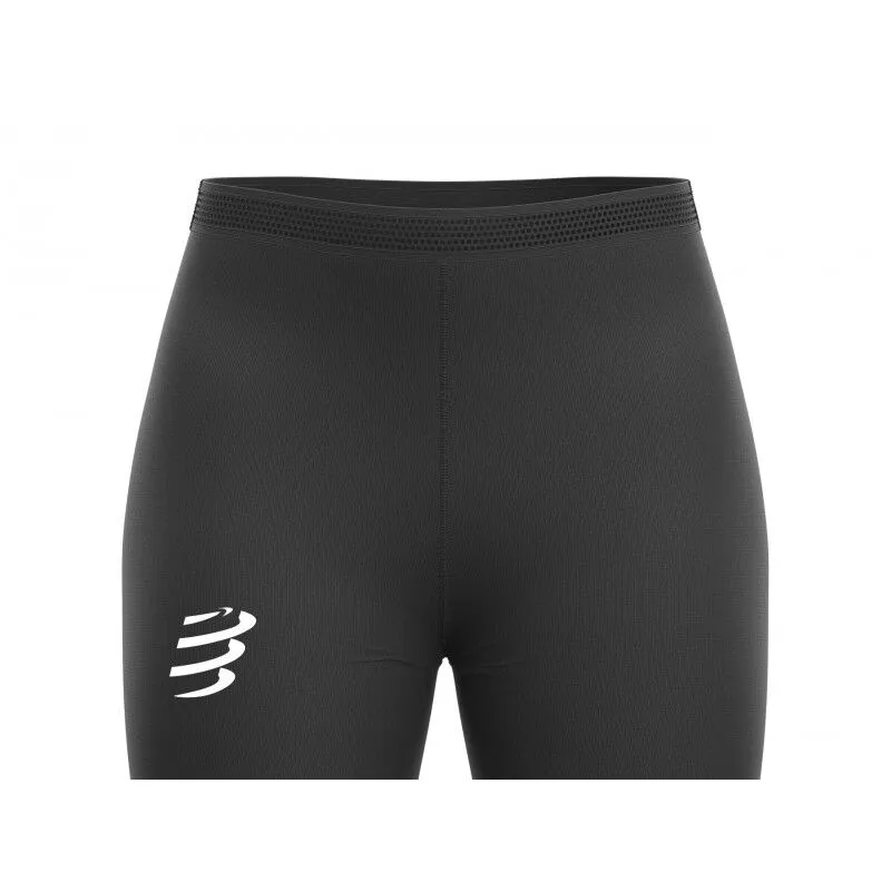 Compressport  Run Under Control Short - Pantaloncini - Donna