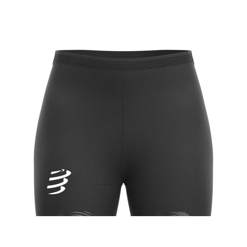 Compressport  Trail Under Control Short - Pantaloncini - Uomo