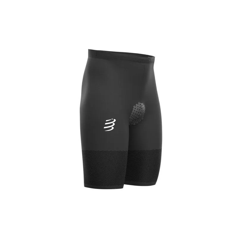 Compressport  Tri Under Control Short - Pantaloncini da ciclismo - Uomo