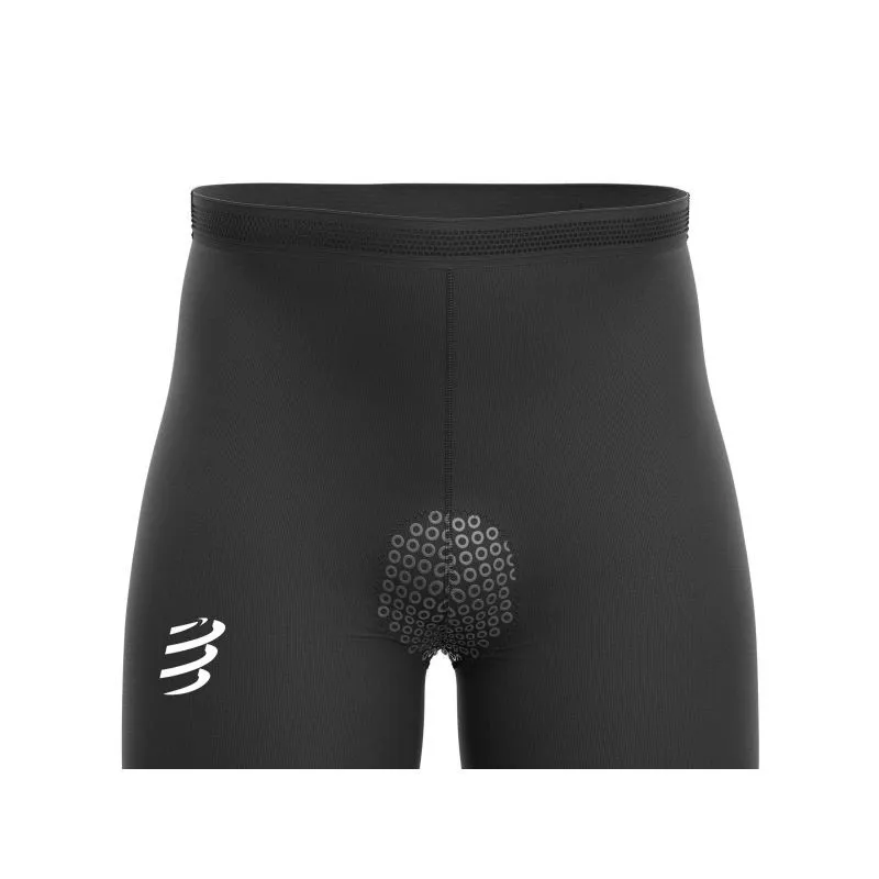 Compressport  Tri Under Control Short - Pantaloncini da ciclismo - Uomo