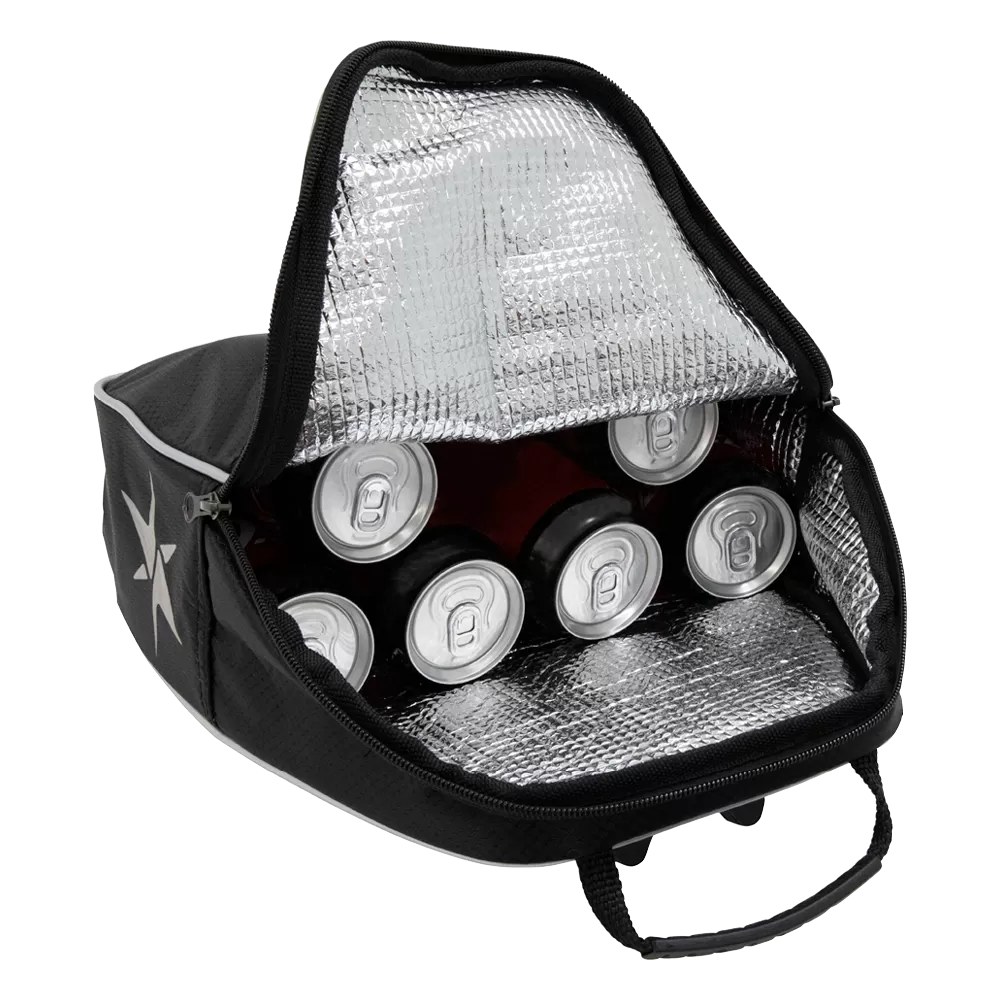 Cooler Bags