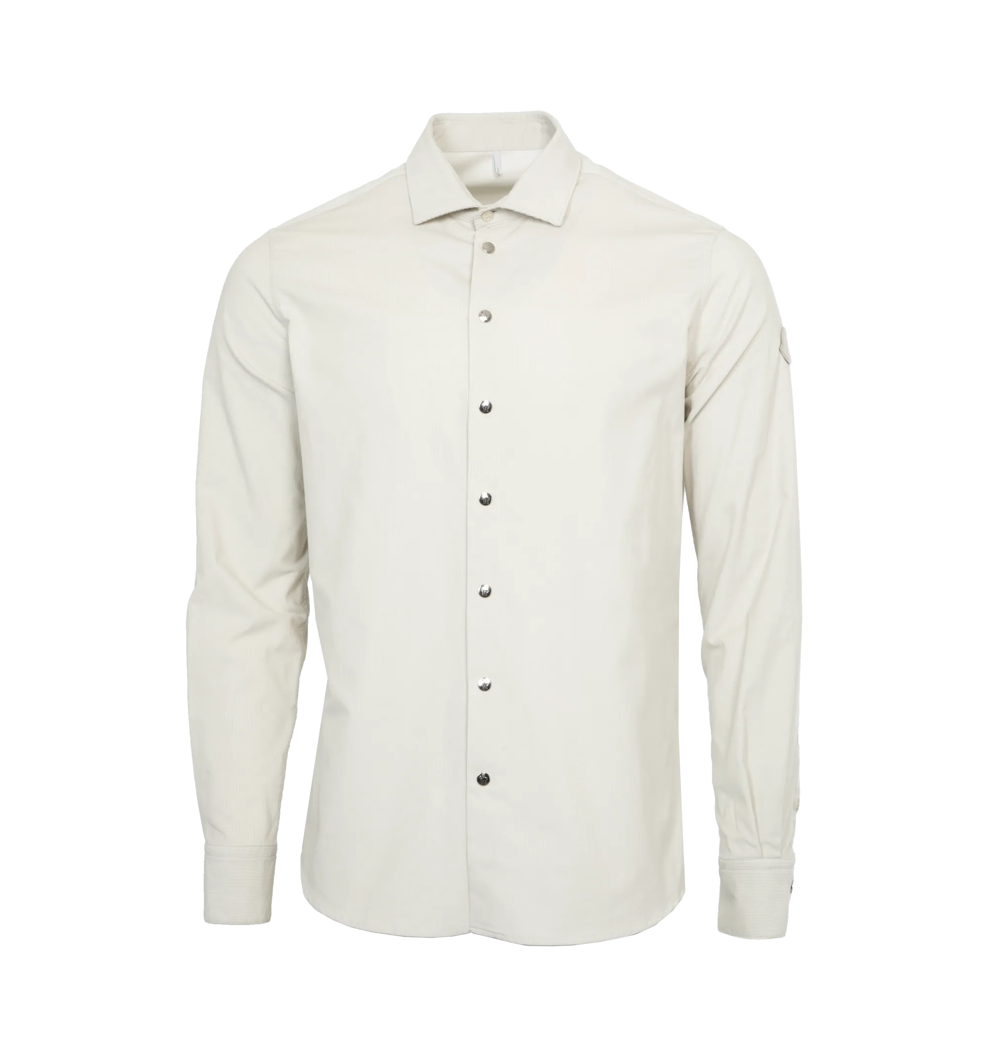 CORDUROY SHIRT (MENS)