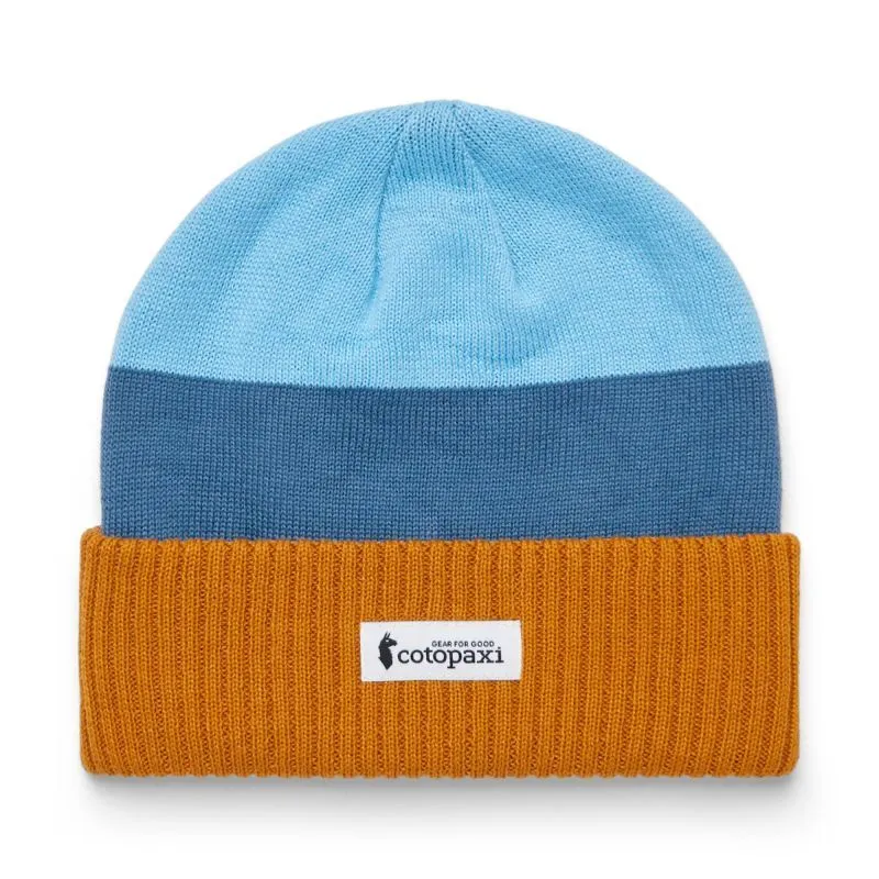 Cotopaxi  Alto Beanie - Berretto