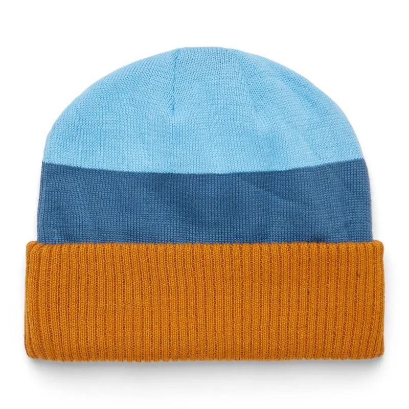 Cotopaxi  Alto Beanie - Berretto